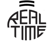 Real Time Logo