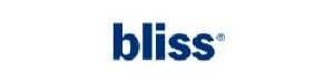 Bliss Logo