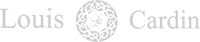 Louis Cardin Logo