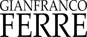 Gianfranco Ferre Logo