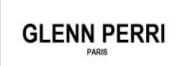 Glenn Perri Logo
