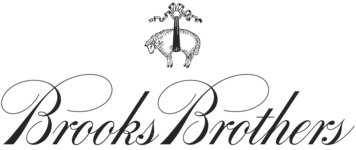 Brooks Brothers Logo