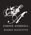 Simone Andreoli Logo