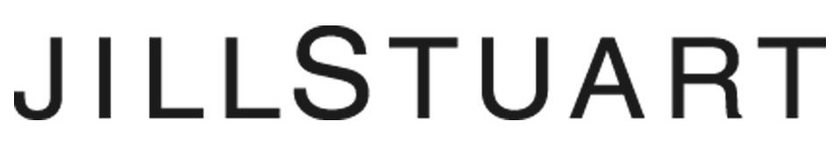 Jill Stuart Logo