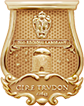Cire Trudon Logo