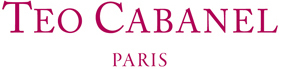 Teo Cabanel Logo