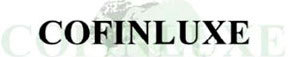 Cofinluxe Logo