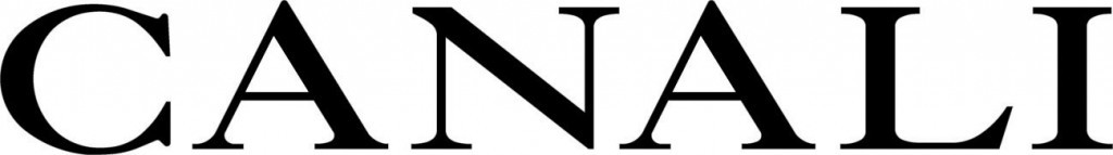 Canali Logo