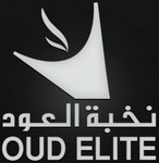 Oud Elite Logo