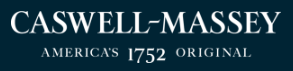 Caswell Massey Logo