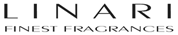 Linari Logo