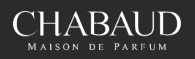 Chabaud Logo