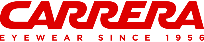 Carrera Logo