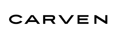 Carven Logo