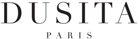 Dusita Logo