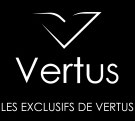 Vertus Logo