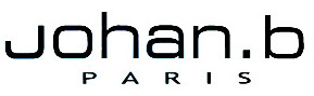 Johan B Logo