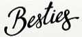 Besties Logo