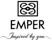 Emper Logo