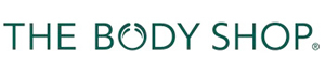 The Body Shop Logo