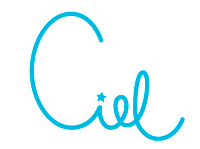Ciel Logo