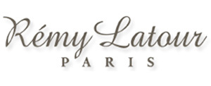 Remy Latour Logo