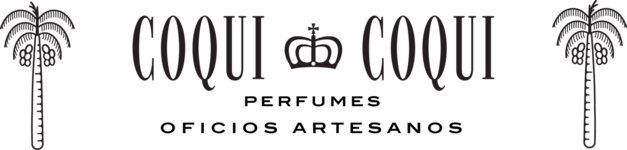 Coqui Coqui Logo