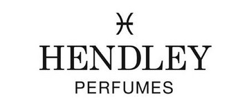 Hendley Logo