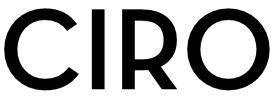 Ciro Logo