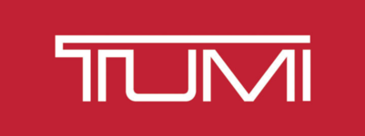 Tumi Logo