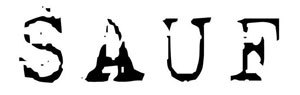 Sauf Logo
