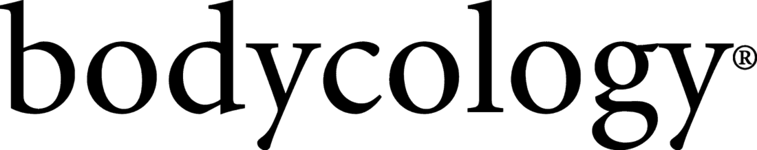 Bodycology Logo