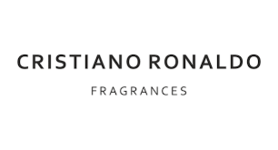 Cristiano Ronaldo Logo