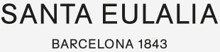 Santa Eulalia Logo