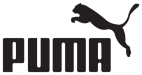 Puma Logo