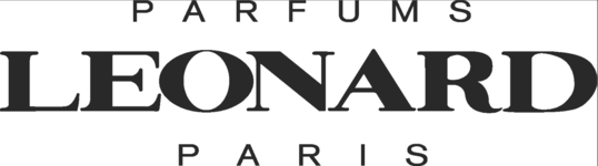 Leonard Logo