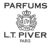 L.T. Piver Logo