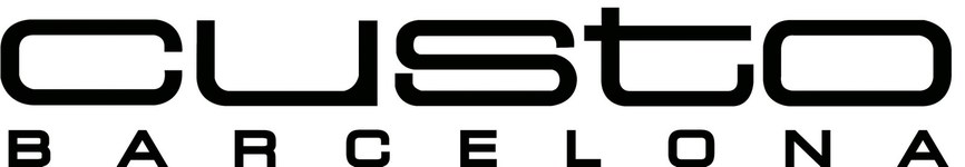 Custo Barcelona Logo