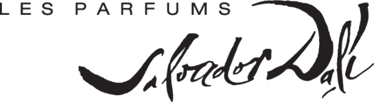 Salvador Dali Logo