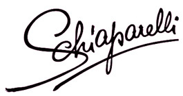 Schiaparelli Logo