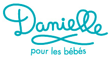 Danielle Logo