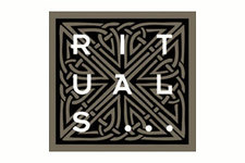 Rituals Logo