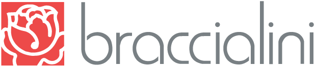 Braccialini Logo