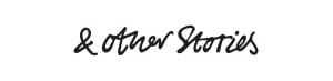 And Other Stories Logo