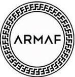 Armaf Logo