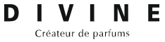 Divine Logo