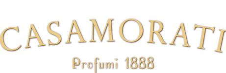 Casamorati Logo
