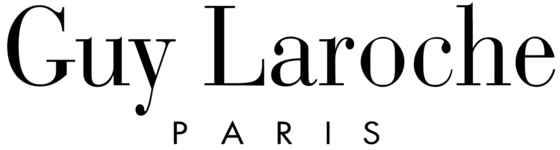 Guy Laroche Logo