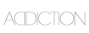 Addiction Logo