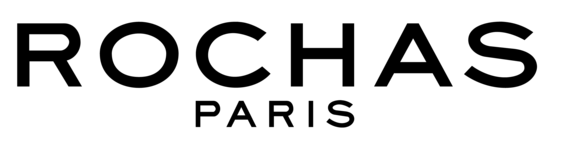 Rochas Logo